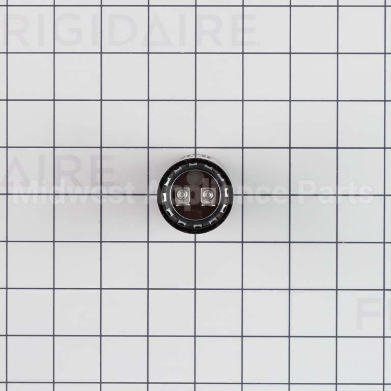 131212301 Frigidaire Capacitor