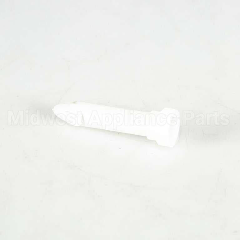 131268300 Frigidaire Pin