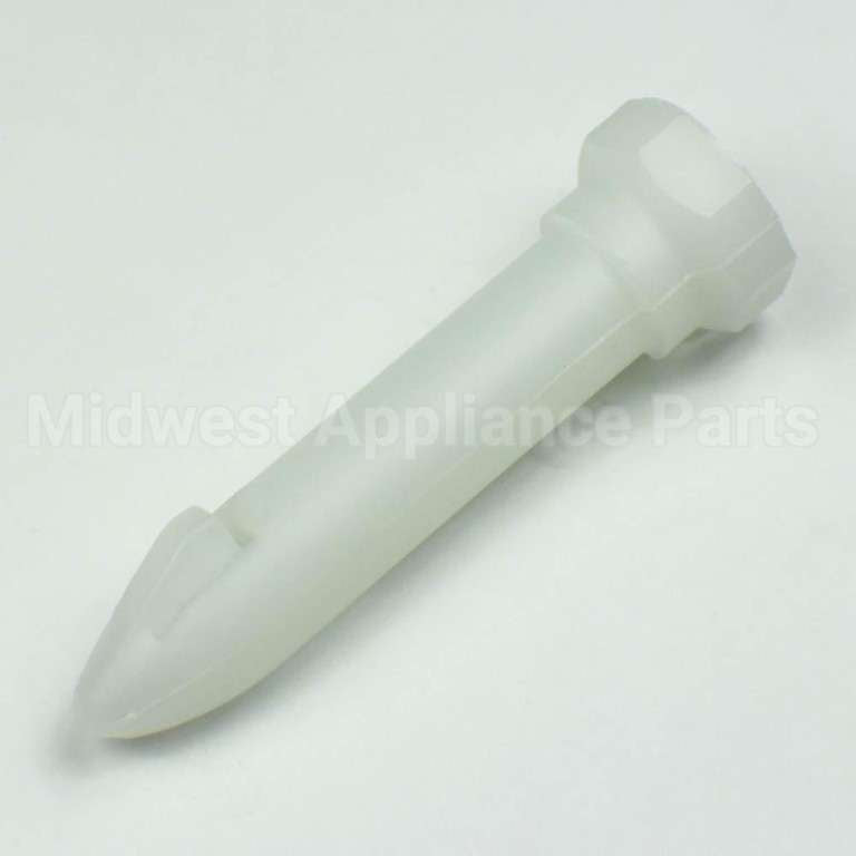 131268300 Frigidaire Pin