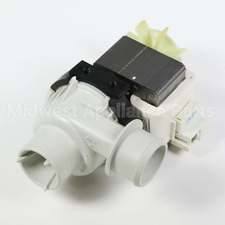 131268401 Frigidaire Pump-Drain Assy
