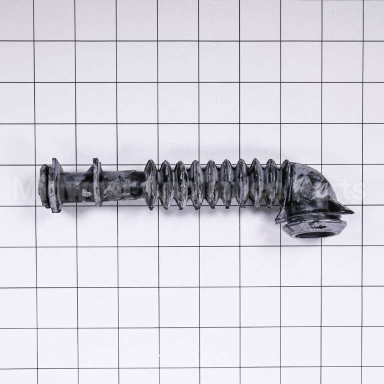 131271600 Frigidaire Hose