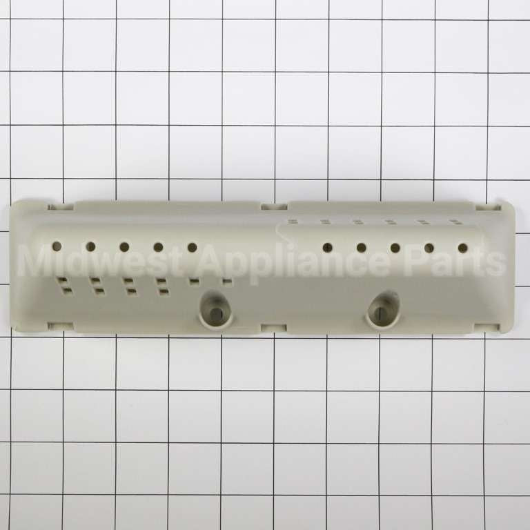 131274600 Frigidaire Vane