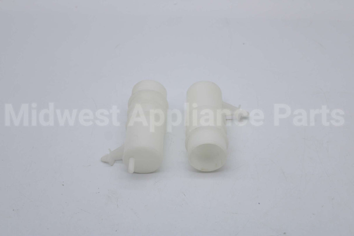 131277500 Frigidaire #Vp#Chamber