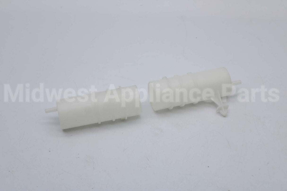 131277500 Frigidaire #Vp#Chamber