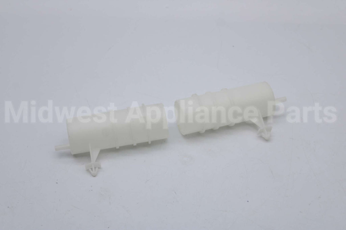 131277500 Frigidaire #Vp#Chamber