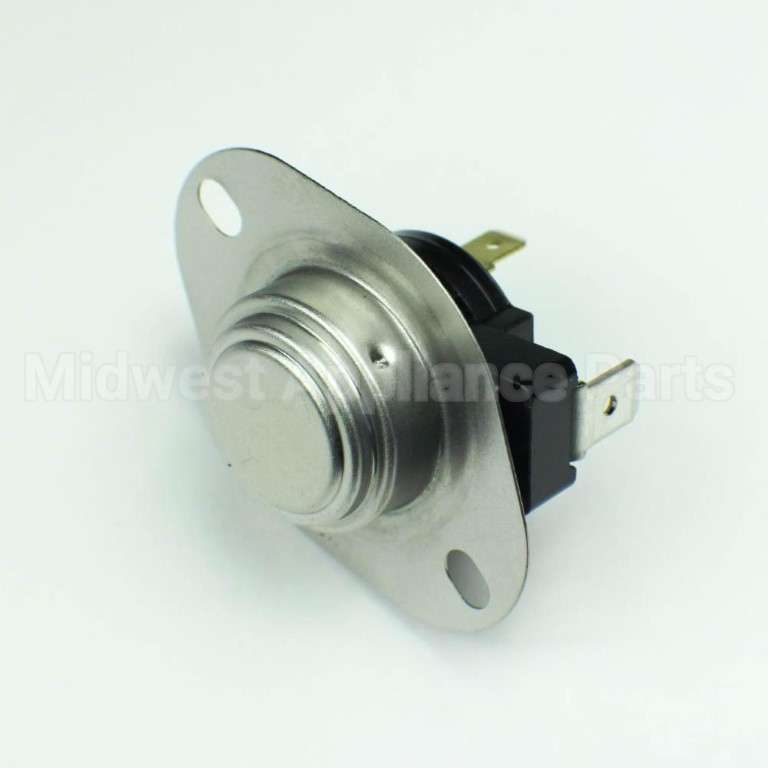 131298300 Frigidaire Thermostat
