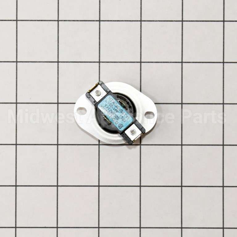 131298300 Frigidaire Thermostat