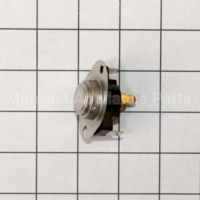 131298300 Frigidaire Thermostat