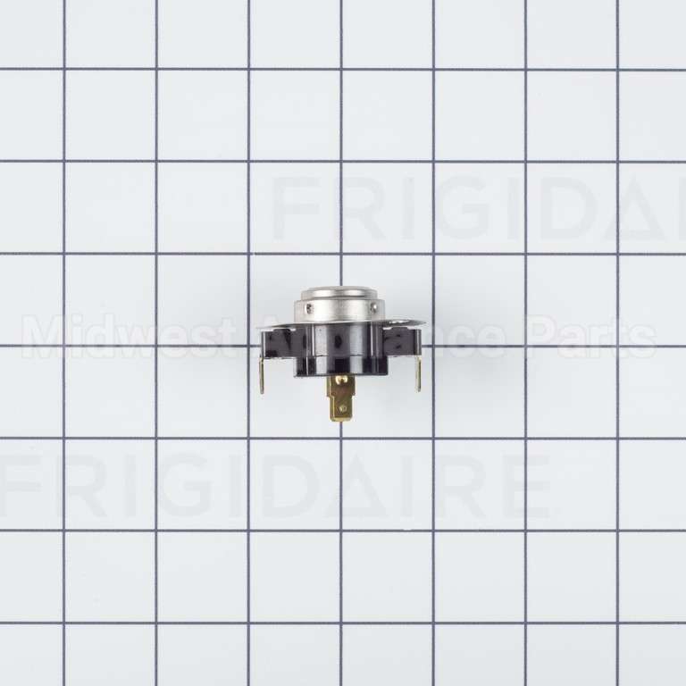 131298300 Frigidaire Thermostat