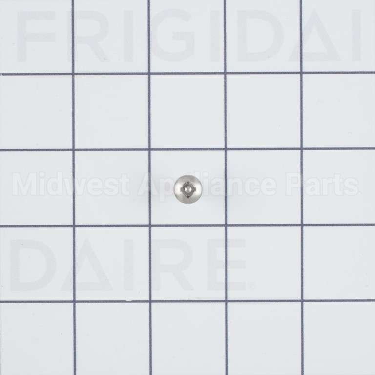 131302800 Frigidaire Screw