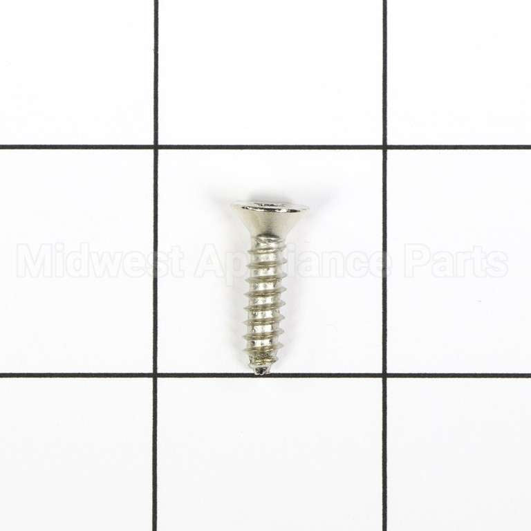131302901 Frigidaire Screw