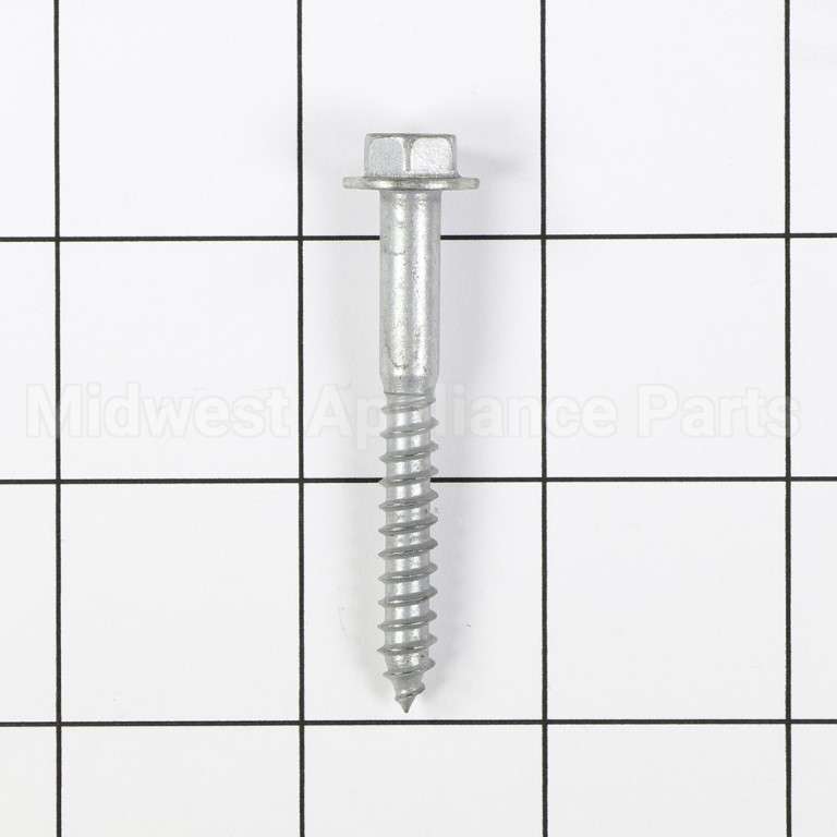 131303900 Frigidaire Screw