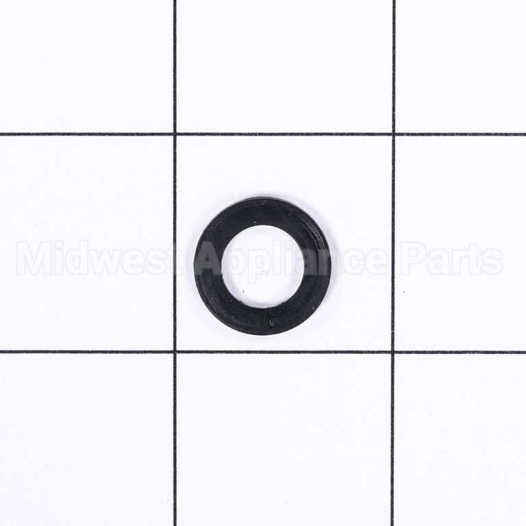 131339600 Frigidaire Spacer