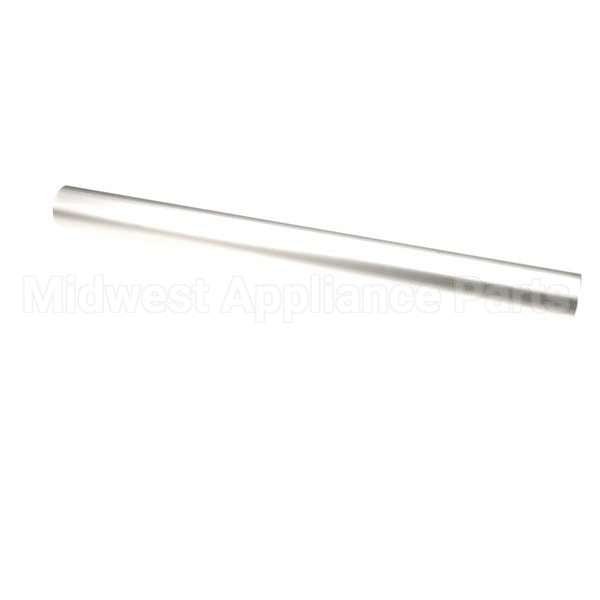 131345T06 Compatible Rondo Idle Roller