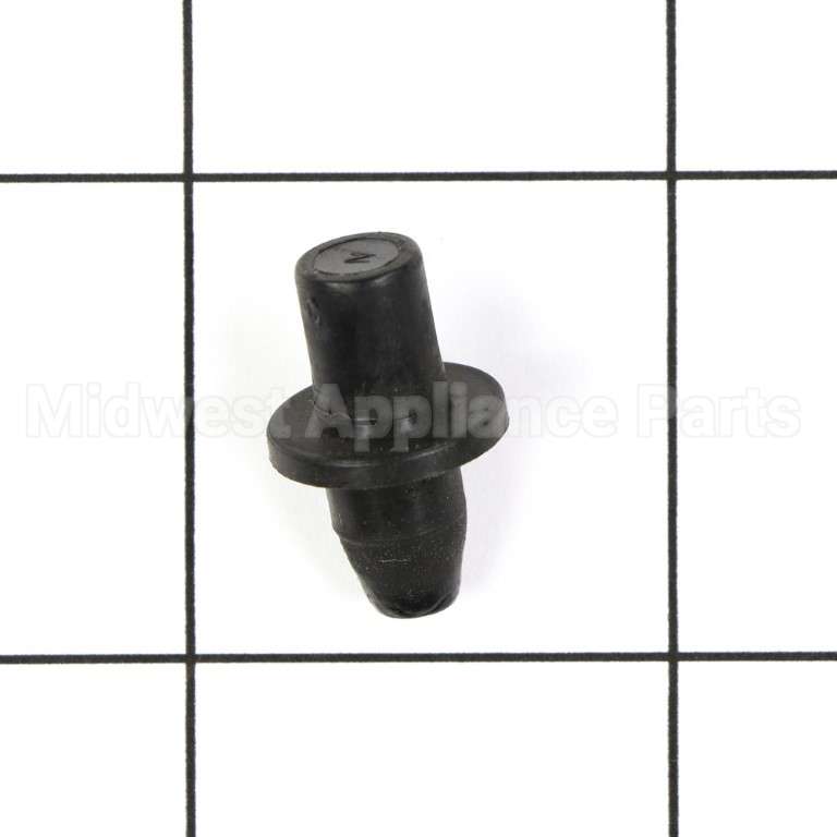 131346401 Frigidaire Pin