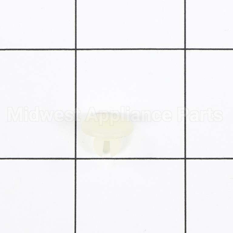 131362400 Frigidaire Fastener