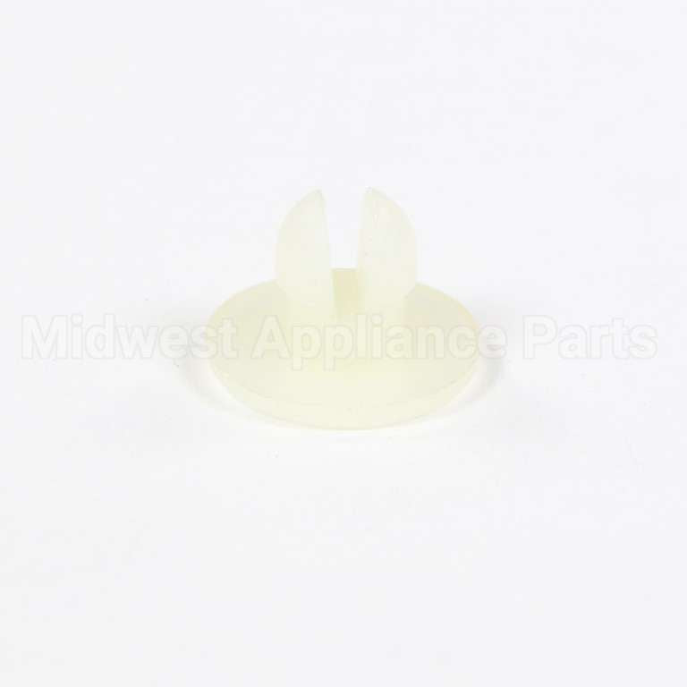 131362400 Frigidaire Fastener