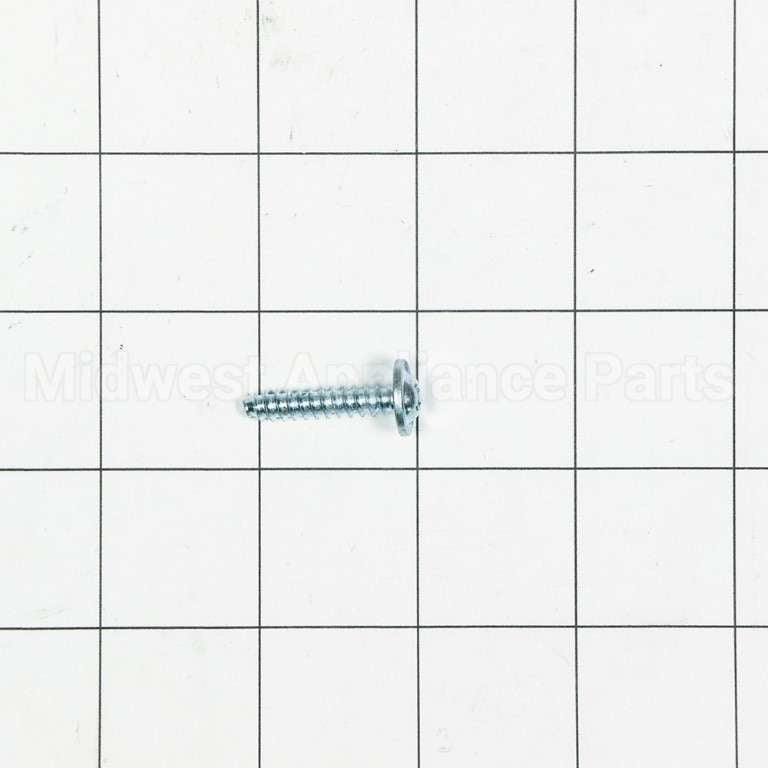 131382300 Frigidaire Screw