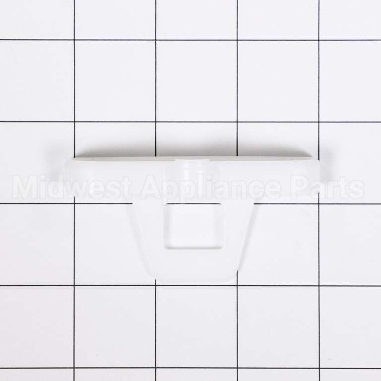 131390000 Frigidaire Strike-Lid