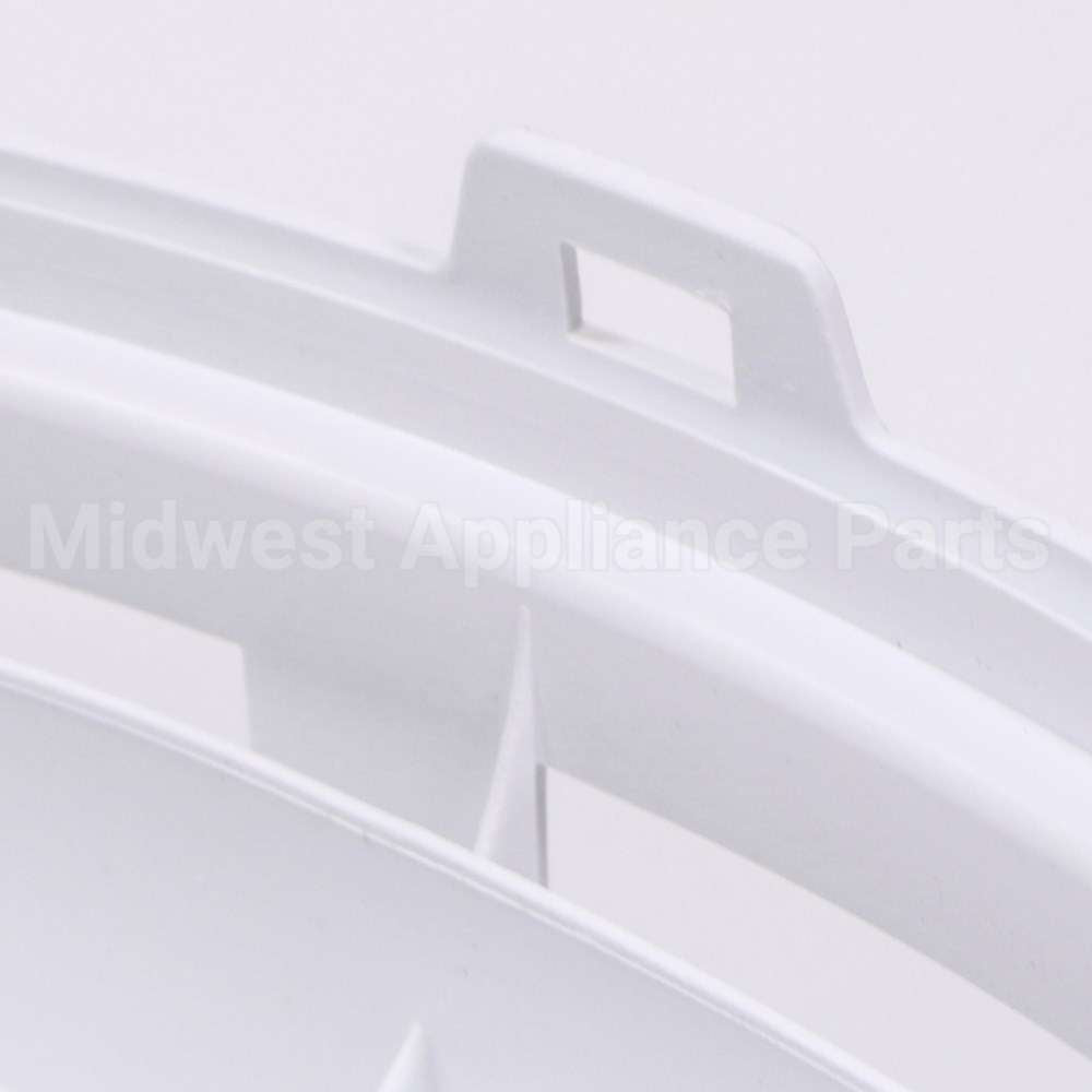 131398303 Frigidaire Asmy-Tub Cover/Seal