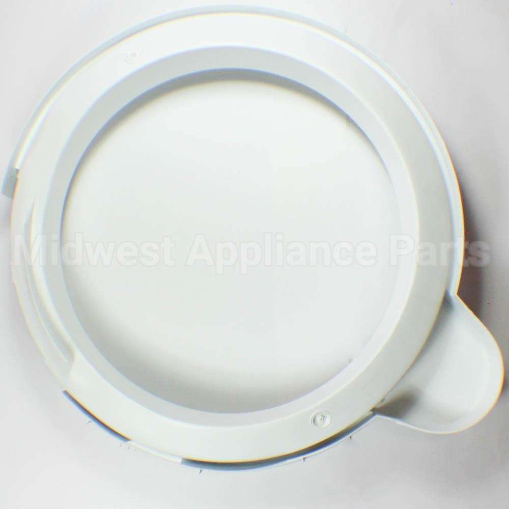 131398303 Frigidaire Asmy-Tub Cover/Seal