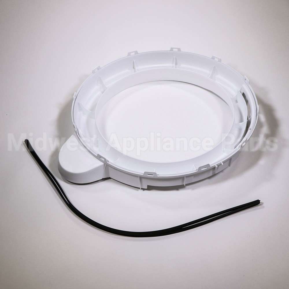 131398303 Frigidaire Asmy-Tub Cover/Seal
