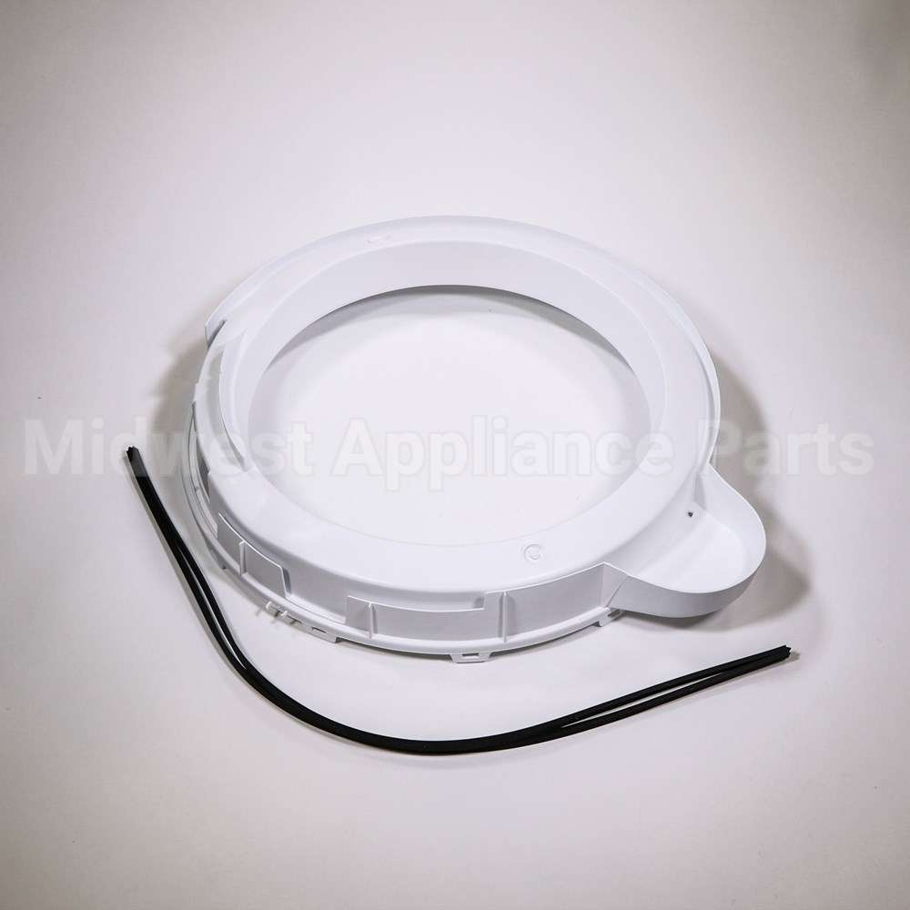 131398303 Frigidaire Asmy-Tub Cover/Seal