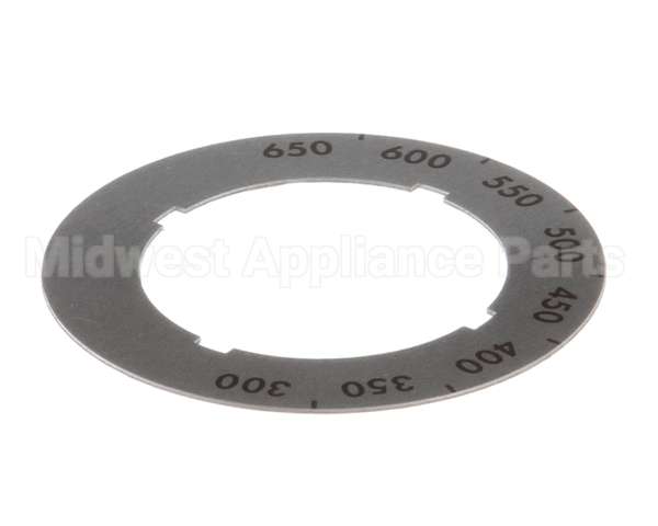 1314133 Garland Dial Insert