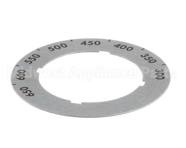 1314133 Garland Dial Insert