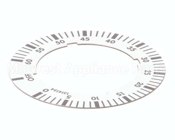 1314134 Garland Insert-Timer