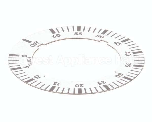 1314134 Garland Insert-Timer