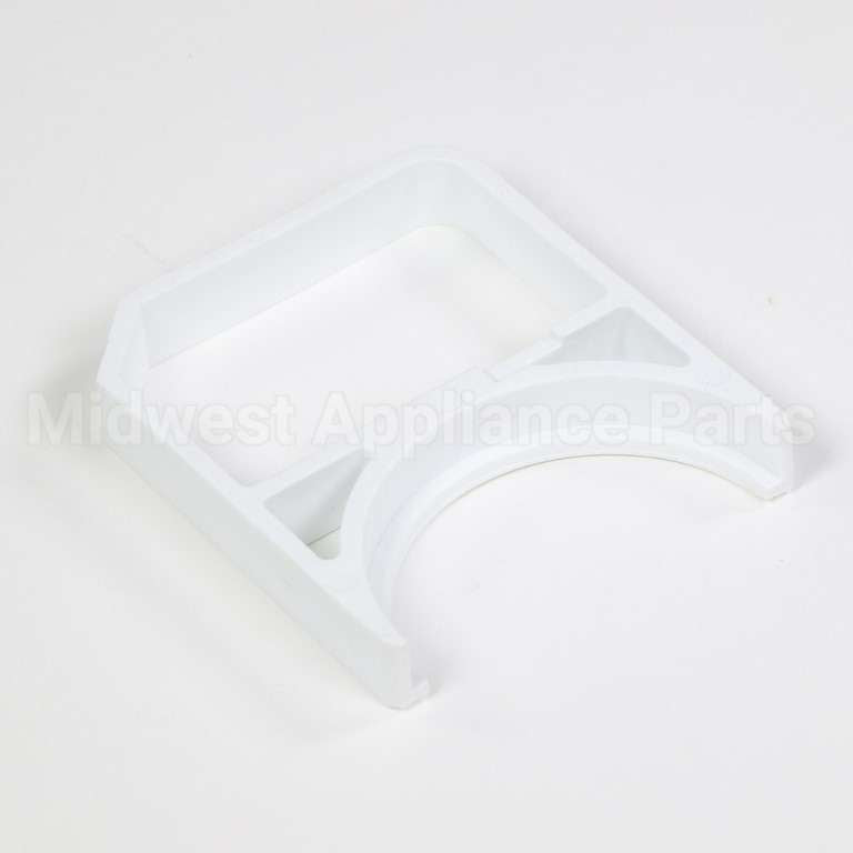 131435200 Frigidaire Lock