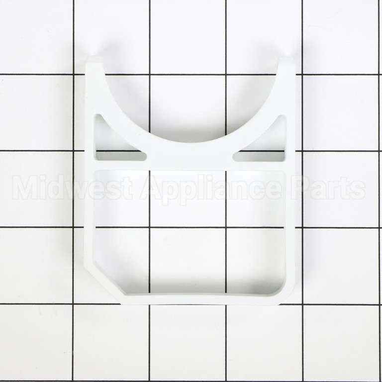 131435200 Frigidaire Lock