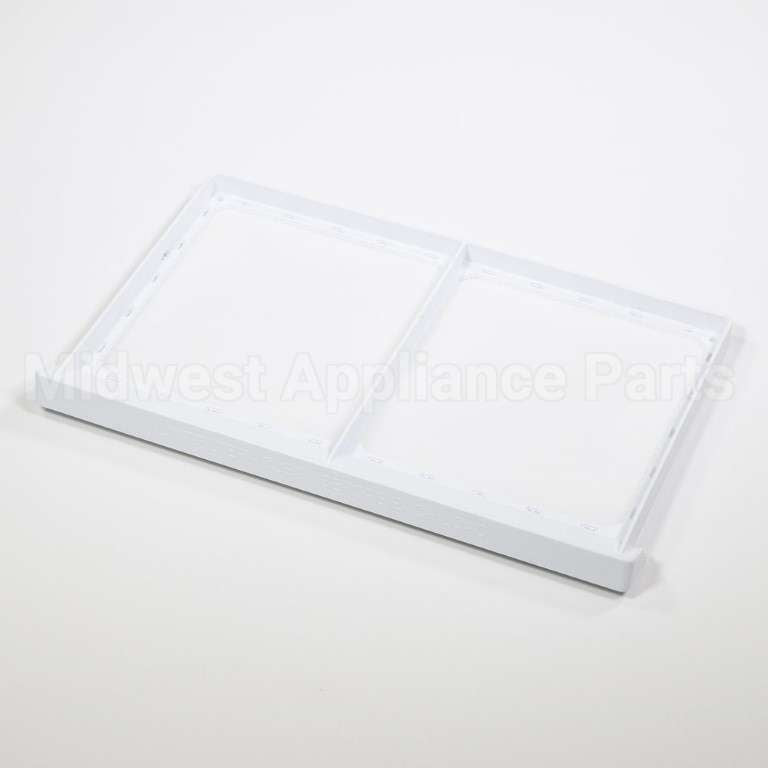 131450300 Frigidaire Trap