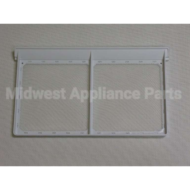 131450300 Frigidaire Trap