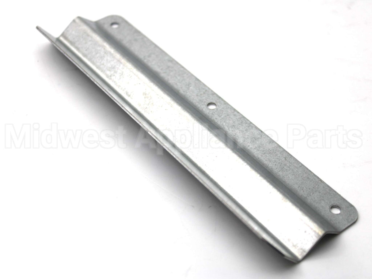 131460900 Frigidaire Bracket