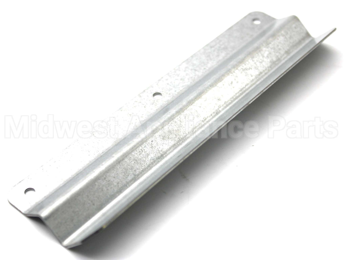 131460900 Frigidaire Bracket