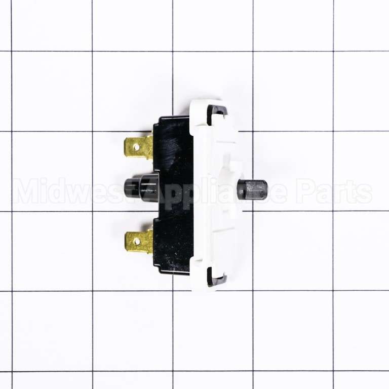 131469000 Frigidaire Switch