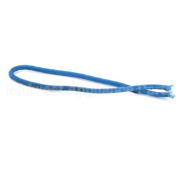 13147 Compatible Nieco Wire, 12Awg, Ul5107