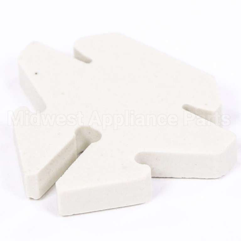 131472100 Frigidaire Insulator