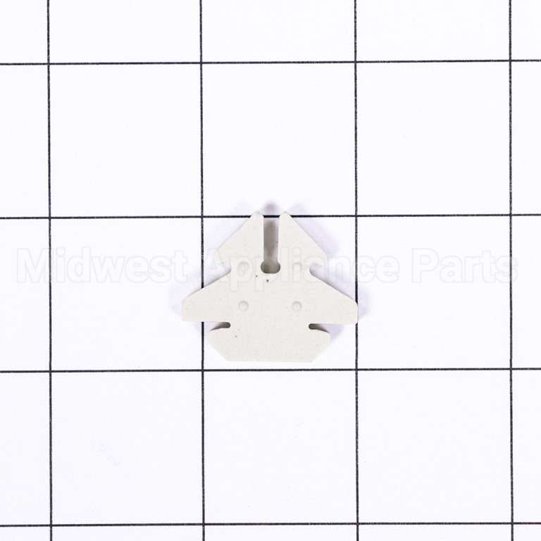 131472100 Frigidaire Insulator