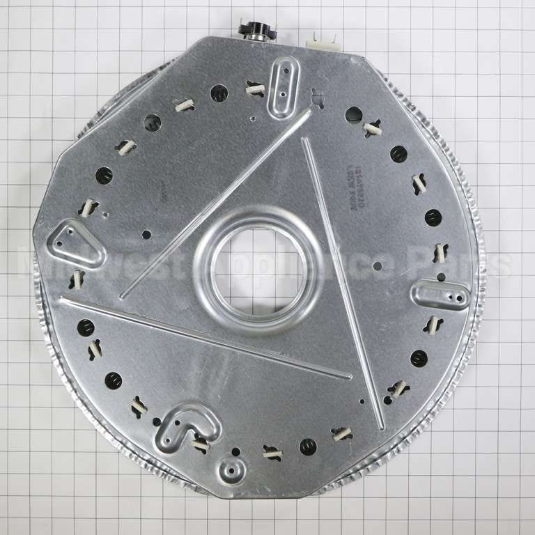 131475320 Frigidaire Heater Assy