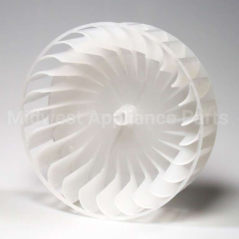 131476300 Frigidaire Blower Wheel