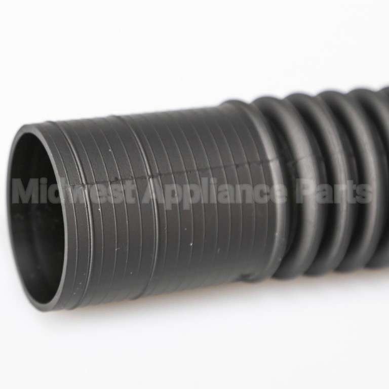 131494800 Frigidaire Hose