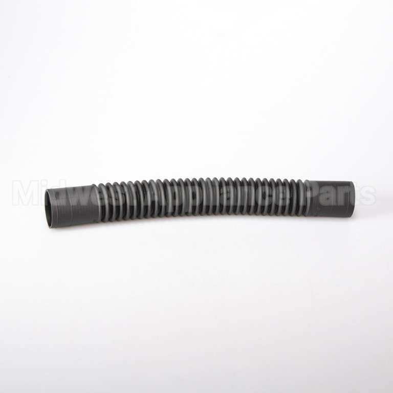 131494800 Frigidaire Hose