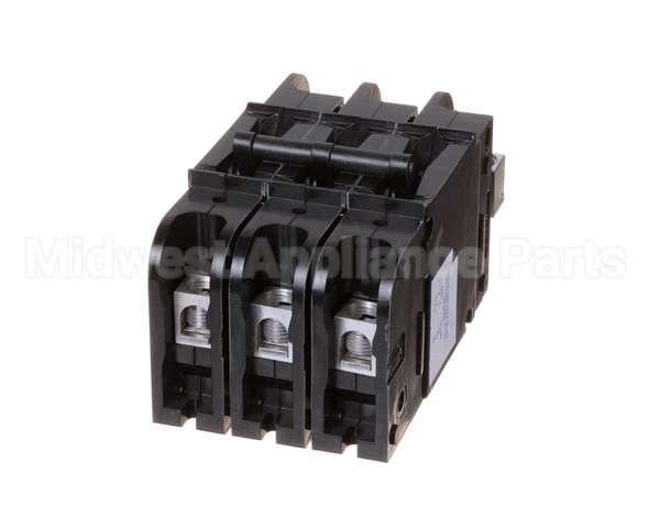 1315-3 Montague Circuit Breaker -- 3 Phase (50