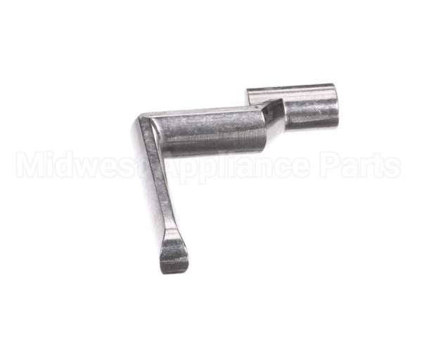 1315 Royal Range L Shaped Handle For Gas Contro