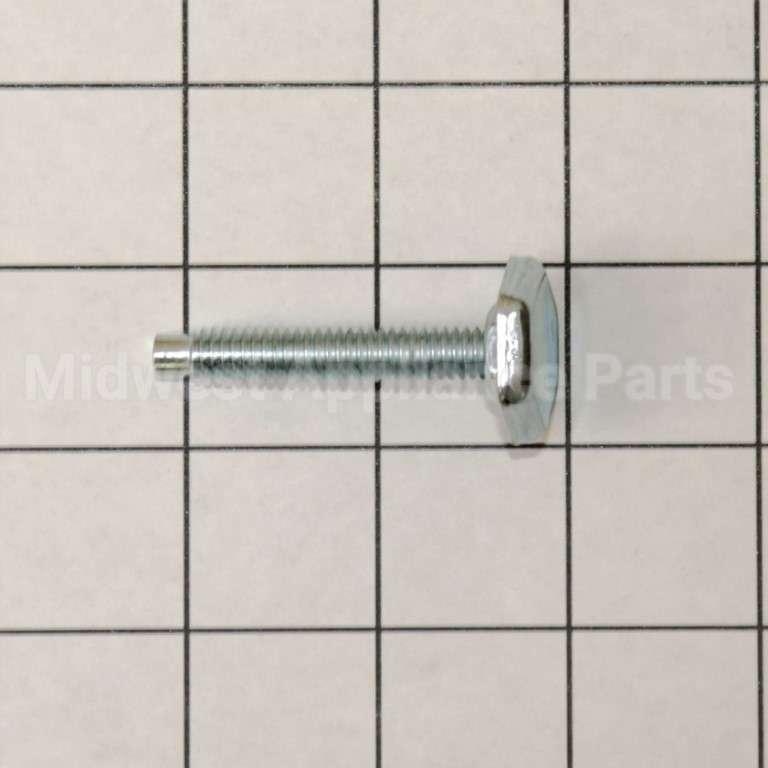 131527400 Frigidaire Screw