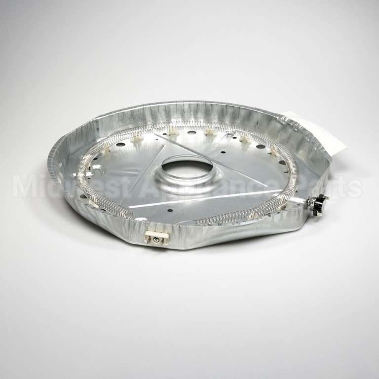 131553900 Frigidaire Heater-Hsg Assy