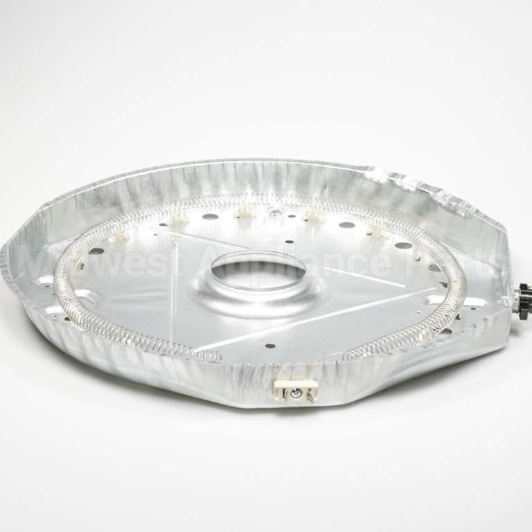 131553900 Frigidaire Heater-Hsg Assy